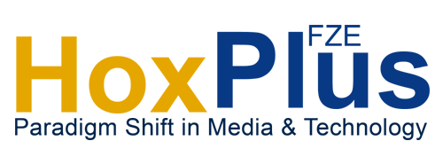 HoxPlus