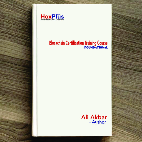 online_course_title_1