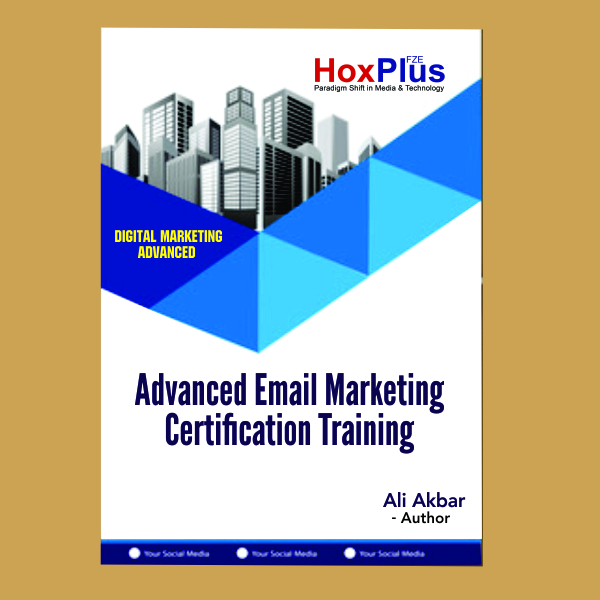 online_course_title_10