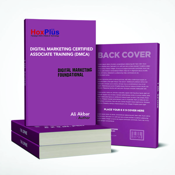 online_course_title_2