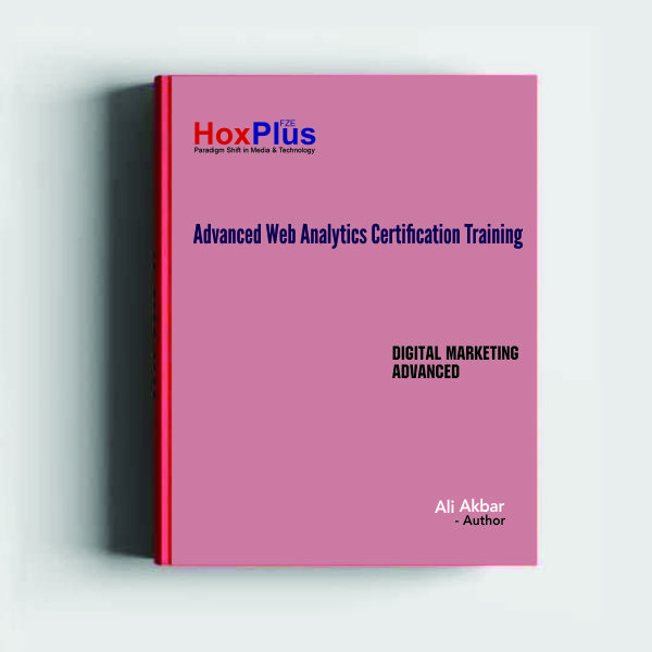 online_course_title_4
