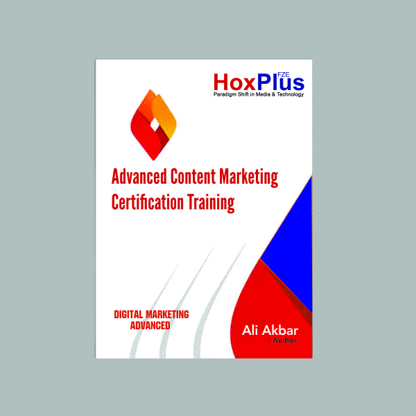 online_course_title_7