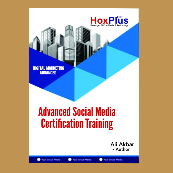 online_course_title_9